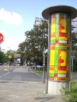 Poster2007-014