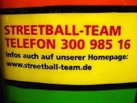 Poster2007-015