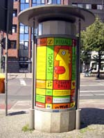 Poster2007-016