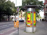 Poster2007-025