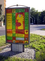 Poster2007-026