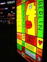 Poster2007-030