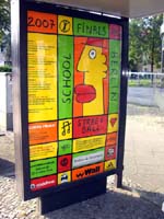 Poster2007-035