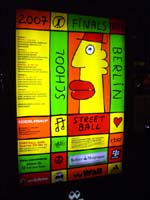 Poster2007-036
