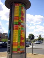 Poster2007-037