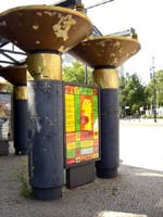 Poster2007-039