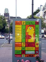 Poster2007-042