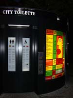 Poster2007-046