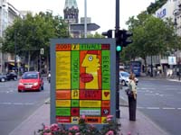 Poster2007-050