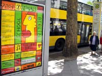 Poster2007-051