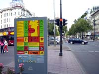 Poster2007-059