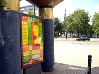 Poster2007-061