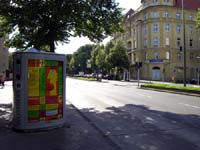 Poster2007-070