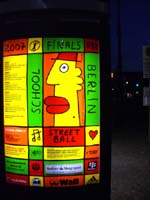 Poster2007-071