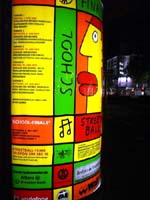Poster2007-076