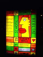 Poster2007-079