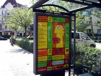 Poster2007-083
