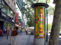 Poster2007-112