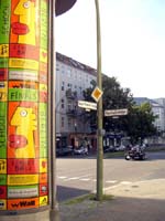 Poster2007-113