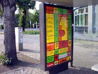 Poster2007-118