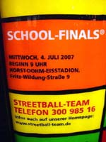 Poster2007-120