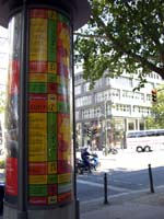Poster2007-123