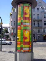 Poster2007-124