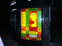 Poster2007-126