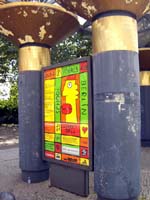 Poster2007-127