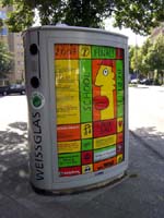 Poster2007-129