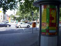 Poster2007-135