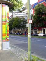 Poster2007-139