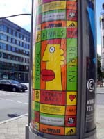 Poster2007-144