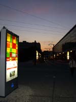Poster2007-146