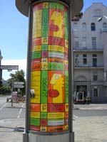 Poster2007-147