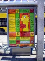 Poster2007-153