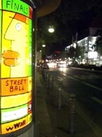 Poster2007-154