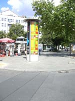 Poster2007-163