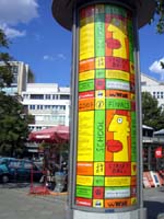 Poster2007-165