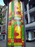 Poster2007-169
