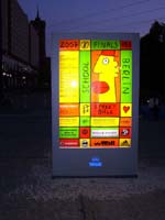 Poster2007-171