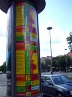 Poster2007-172