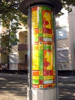 Poster2007-211