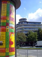 Poster2007-216
