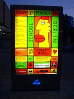Poster2007-221