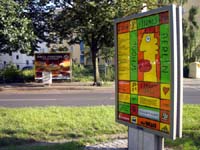 Poster2007-222