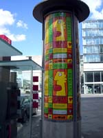 Poster2007-240