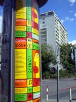 Poster2007-246