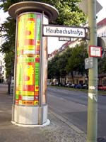 Poster2007-248