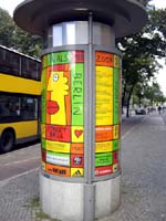 Poster2007-253